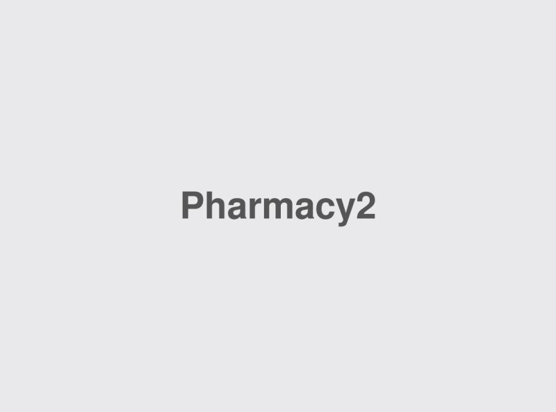 Med-Lemon Hot Medication Original With Vitamin C 8 Sachets