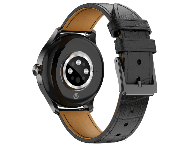 Volkano Career Series Smartwatch - Image 2